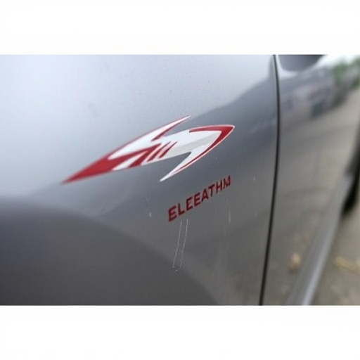 car scratch repair