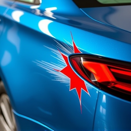 car-scratch-repair-640x480-56161275.jpeg