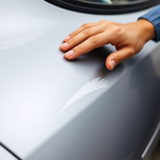 car-scratch-repair-640x480-56191474.jpeg