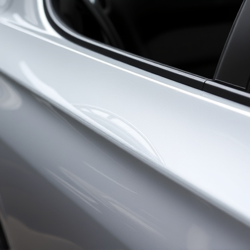 car scratch repair
