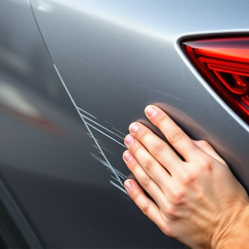 car-scratch-repair-640x480-56381154.jpeg