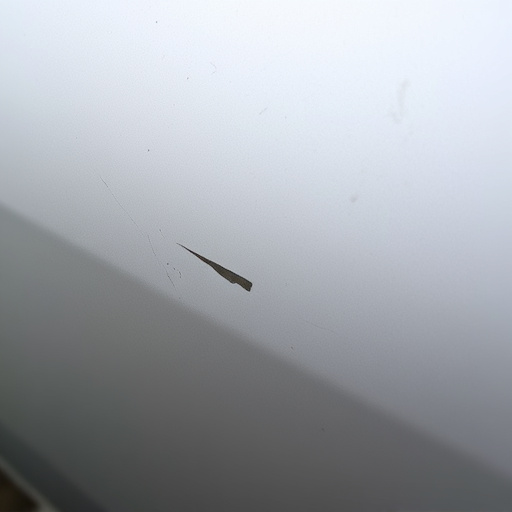 car scratch repair