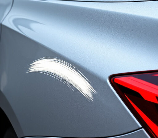 car-scratch-repair-640x480-56873585.jpeg