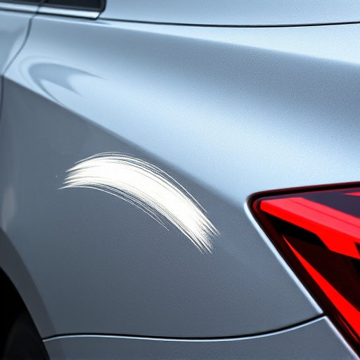 car-scratch-repair-640x480-56873585.jpeg