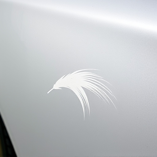 car scratch repair