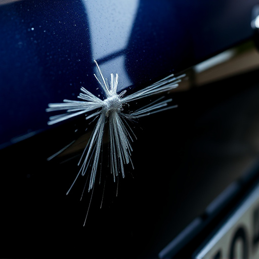 car scratch repair