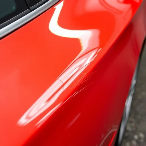 car-scratch-repair-640x480-57162602.jpeg