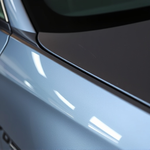 car scratch repair