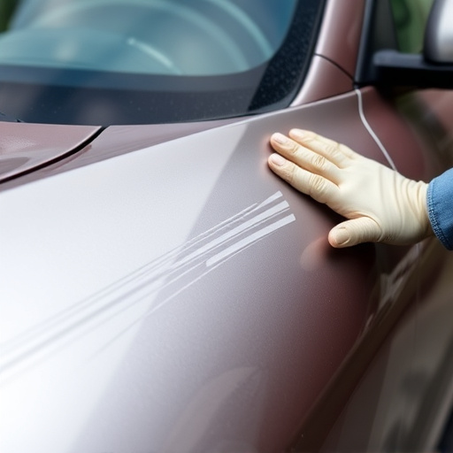 car-scratch-repair-640x480-57258163.jpeg