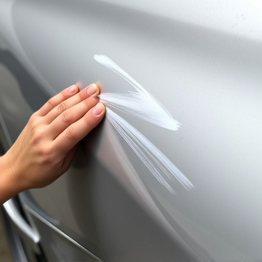 car-scratch-repair-640x480-57354795.jpeg