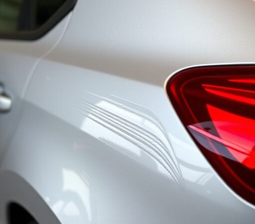 car-scratch-repair-640x480-57544940.jpeg
