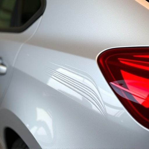 car-scratch-repair-640x480-57544940.jpeg