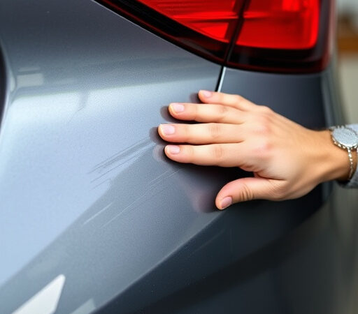 car-scratch-repair-640x480-57584587.jpeg