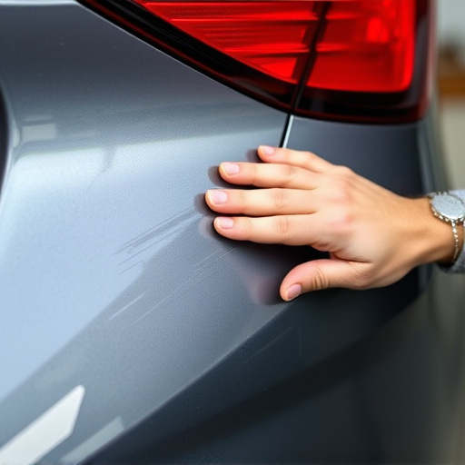 car-scratch-repair-640x480-57584587.jpeg
