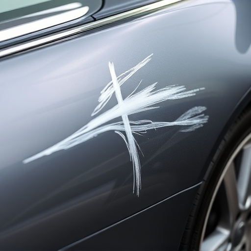 car-scratch-repair-640x480-57585784.jpeg