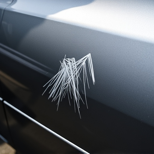 car-scratch-repair-640x480-57591646.jpeg