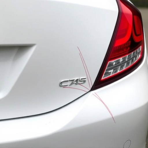 car-scratch-repair-640x480-57620775.jpeg