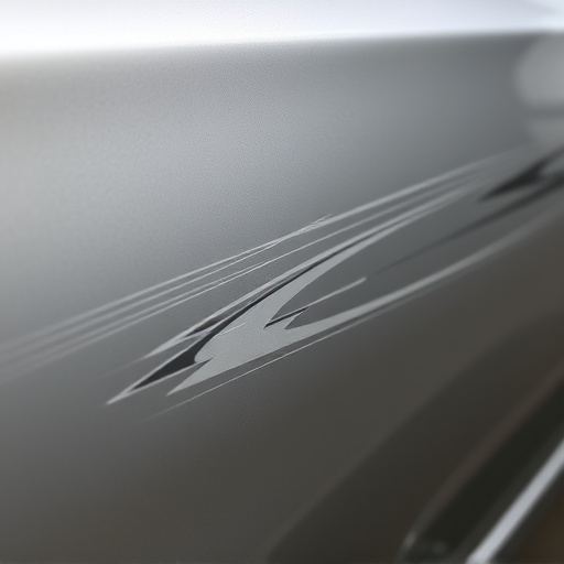 car scratch repair
