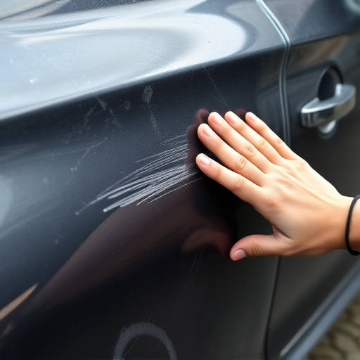 car-scratch-repair-640x480-57915361.jpeg