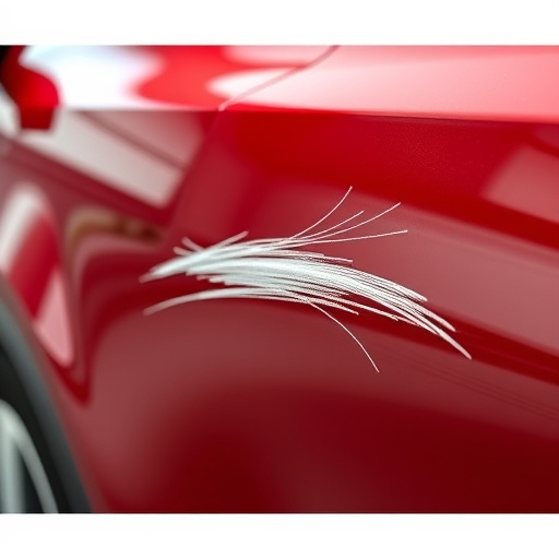 car-scratch-repair-640x480-58021369.jpeg