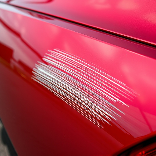 car-scratch-repair-640x480-58024194.jpeg