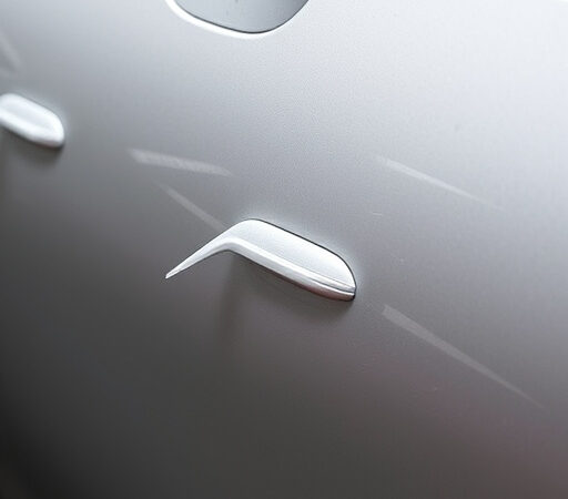 car-scratch-repair-640x480-58137861.jpeg