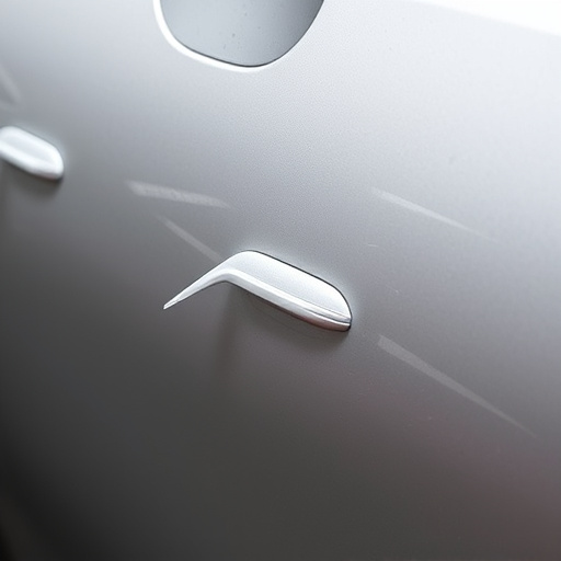 car-scratch-repair-640x480-58137861.jpeg