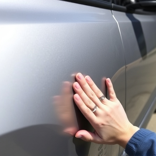 car-scratch-repair-640x480-5820435.jpeg