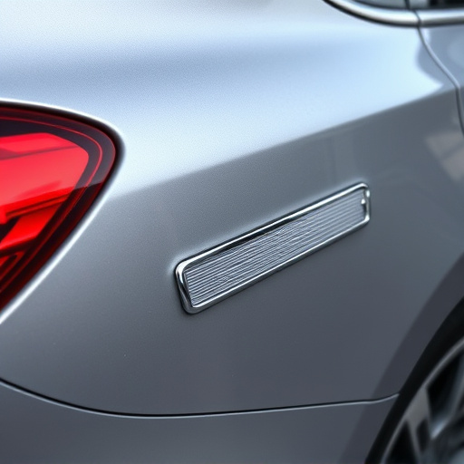 car scratch repair