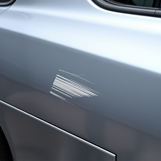 car-scratch-repair-640x480-58293636.jpeg