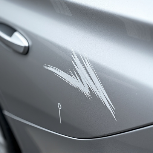 car-scratch-repair-640x480-58322839.jpeg