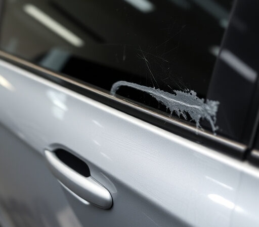 car-scratch-repair-640x480-58329756.jpeg