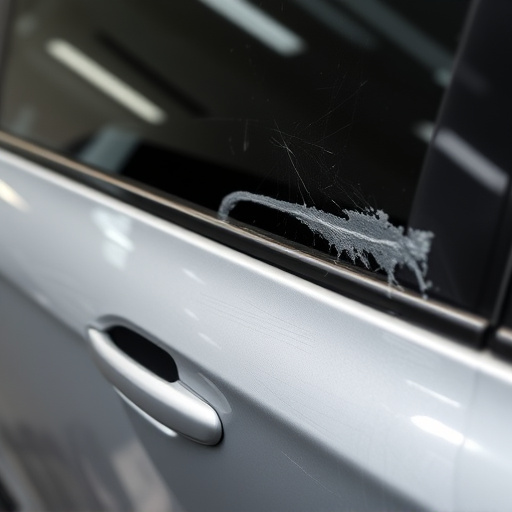 car-scratch-repair-640x480-58329756.jpeg