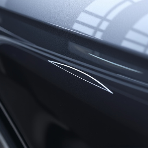 car scratch repair