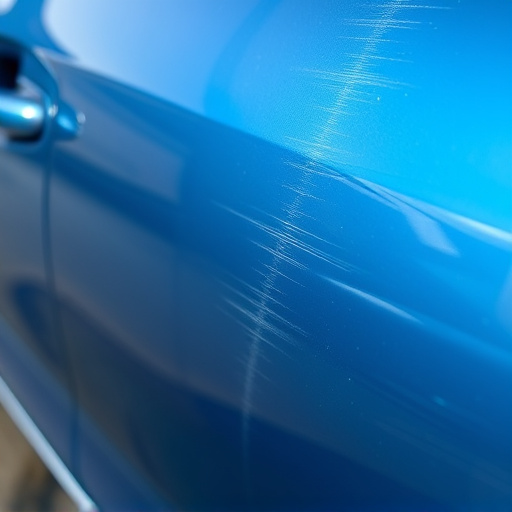 car-scratch-repair-640x480-58580276.jpeg