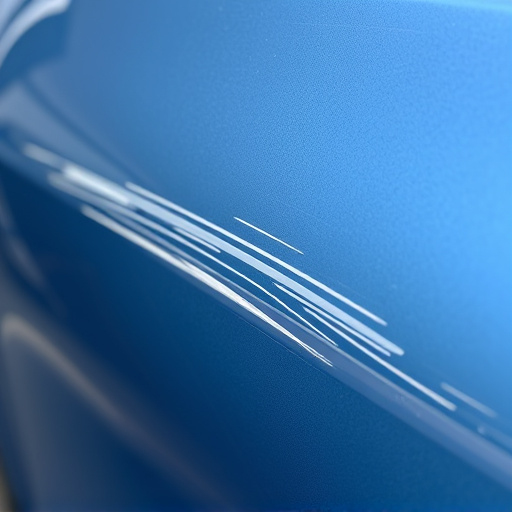 car-scratch-repair-640x480-58707323.jpeg