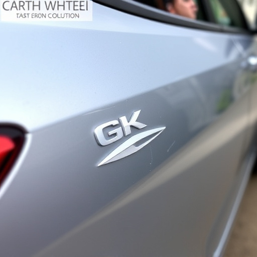 car-scratch-repair-640x480-58752116.jpeg