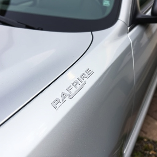 car scratch repair
