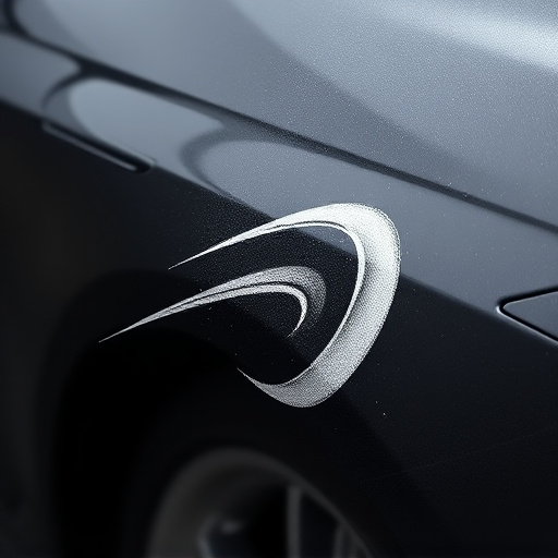 car scratch repair