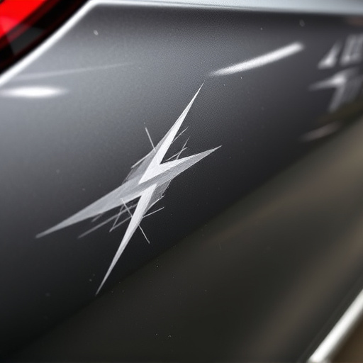 car scratch repair