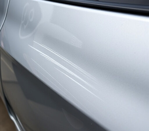 car-scratch-repair-640x480-59818181.jpeg