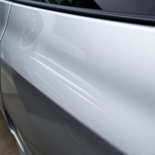 car-scratch-repair-640x480-59818181.jpeg