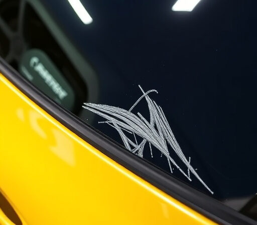 car-scratch-repair-640x480-5986563.jpeg
