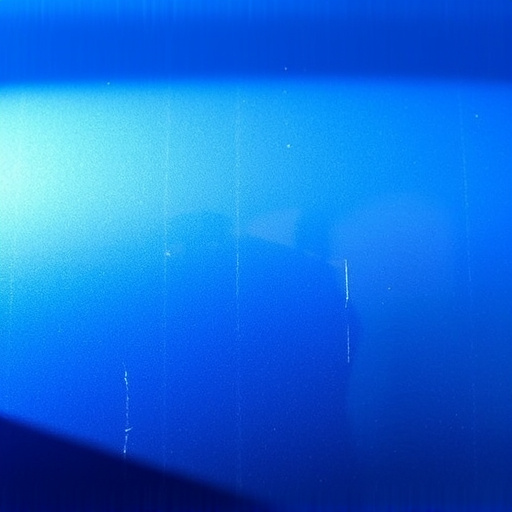 car scratch repair