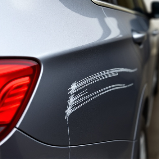 car-scratch-repair-640x480-60084846.jpeg