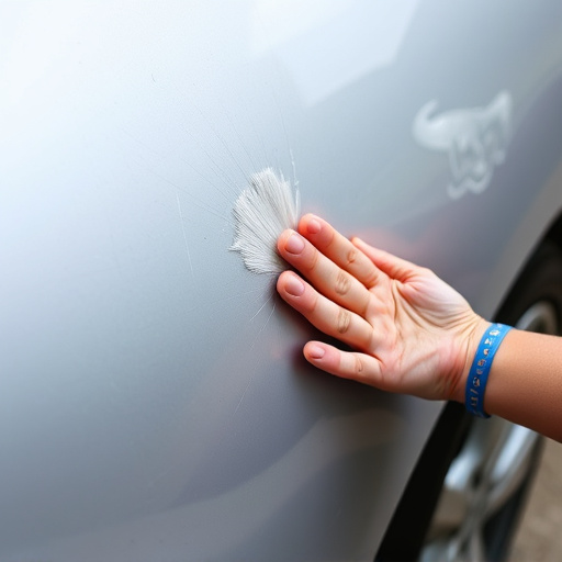 car-scratch-repair-640x480-60119359.jpeg