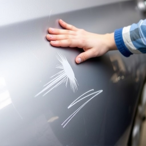 car-scratch-repair-640x480-60128379.jpeg