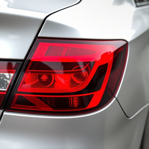 car scratch repair