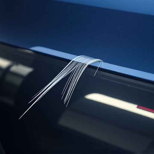 car scratch repair