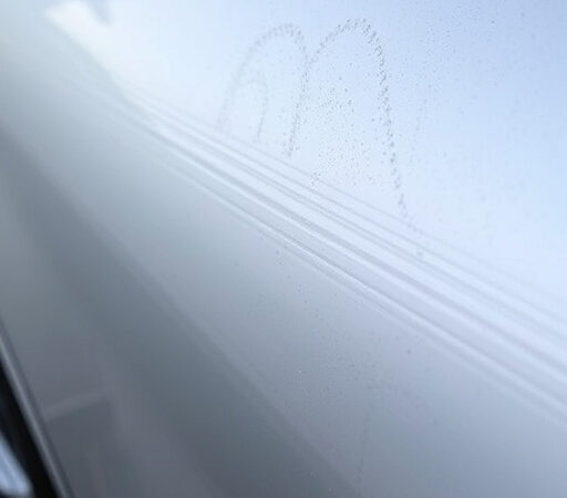 car-scratch-repair-640x480-60488093.jpeg